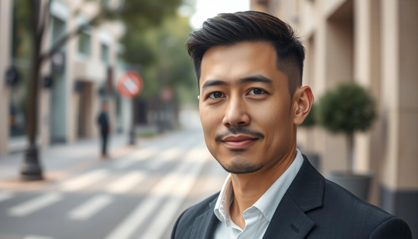 AI automation consultant