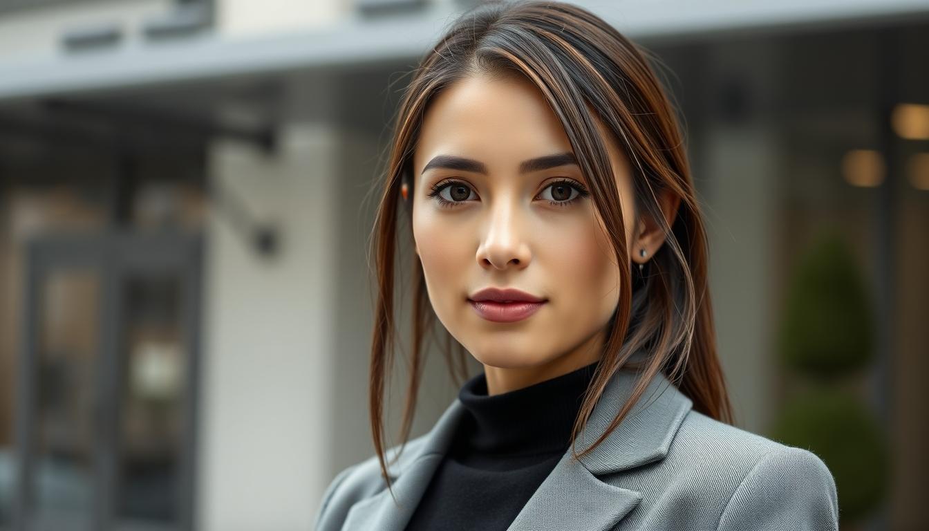 Business AI integration specialist